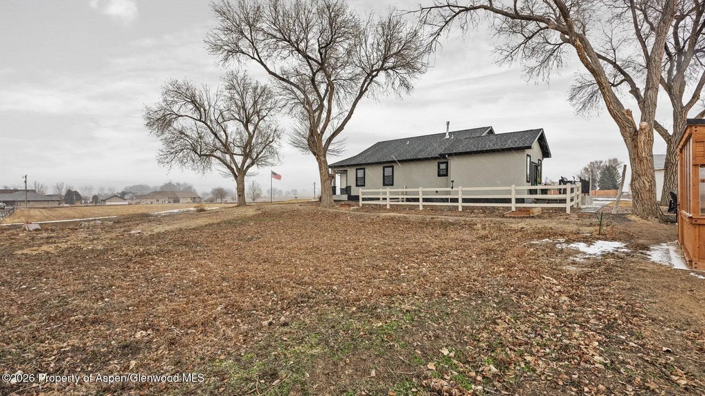 29 of 36 - 67190 Sunnyside Road, Montrose, CO