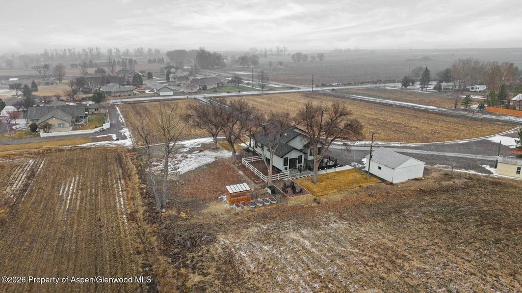 30 of 36 - 67190 Sunnyside Road, Montrose, CO