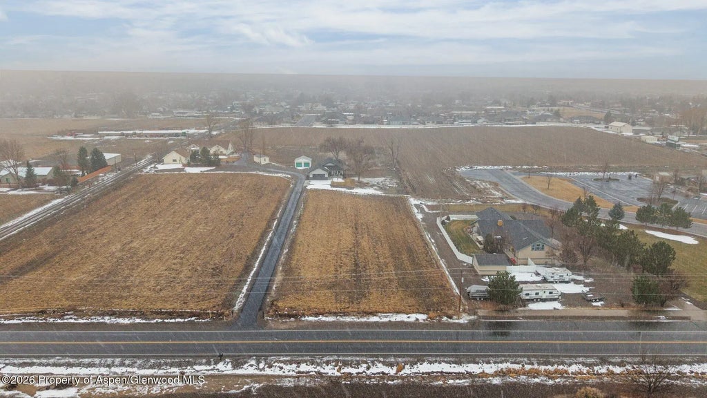 31 of 36 - 67190 Sunnyside Road, Montrose, CO