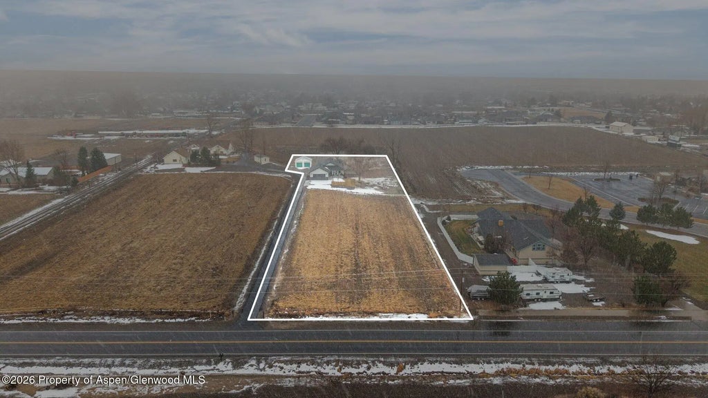 4 of 36 - 67190 Sunnyside Road, Montrose, CO