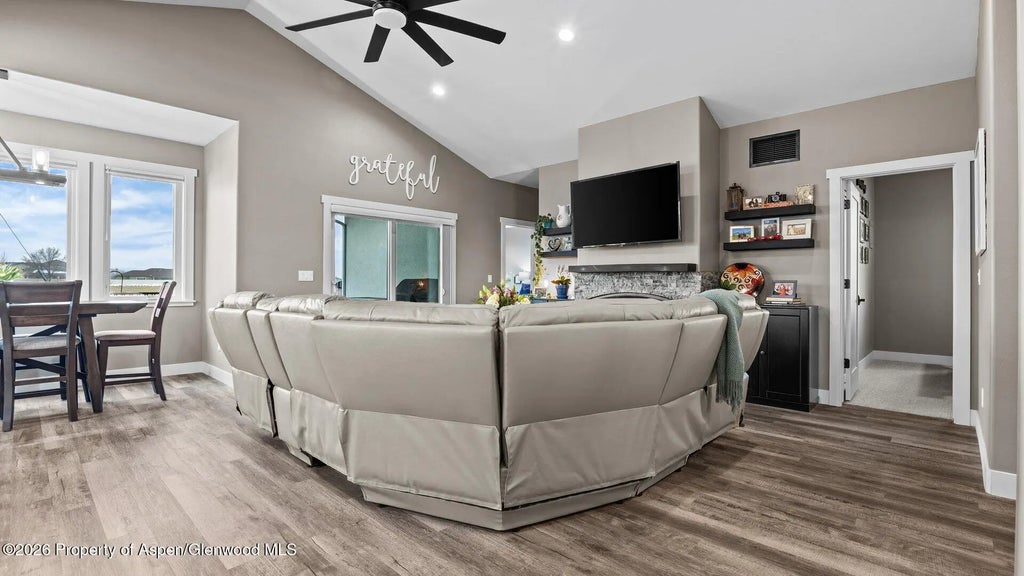 7 of 36 - 67190 Sunnyside Road, Montrose, CO