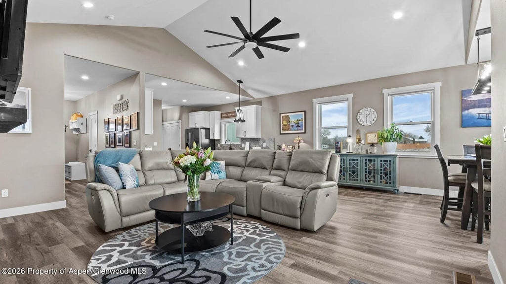 9 of 36 - 67190 Sunnyside Road, Montrose, CO