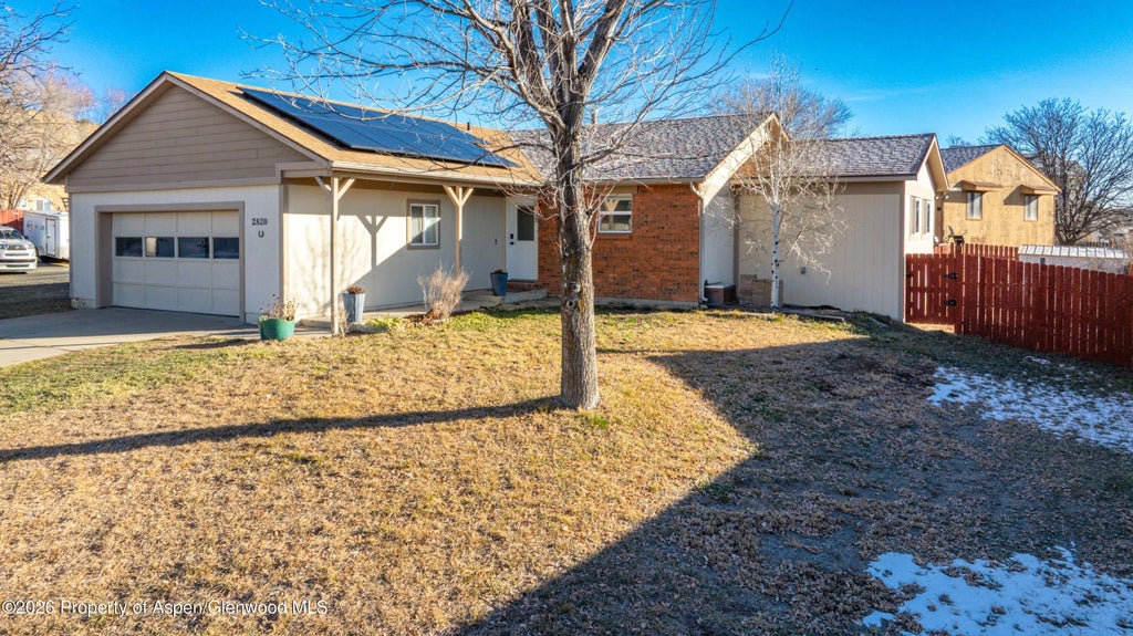 1 of 20 - 2820 West Avenue, Rifle, CO