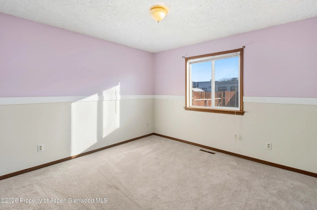 10 of 20 - 2820 West Avenue, Rifle, CO