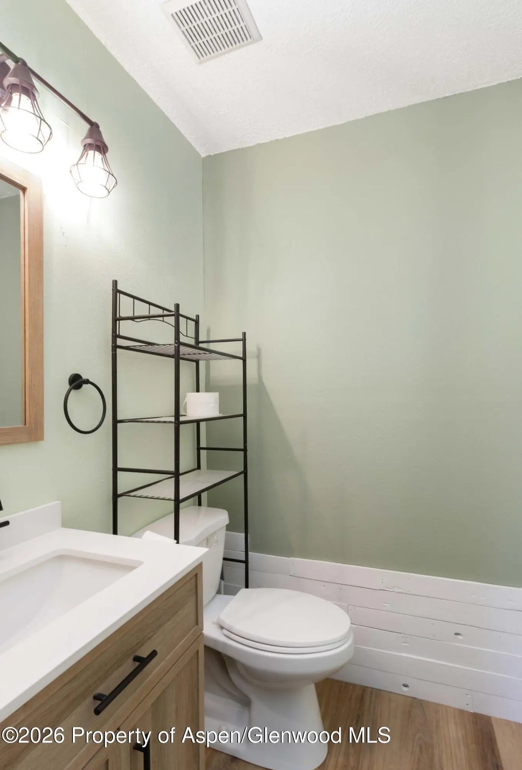 12 of 20 - 2820 West Avenue, Rifle, CO