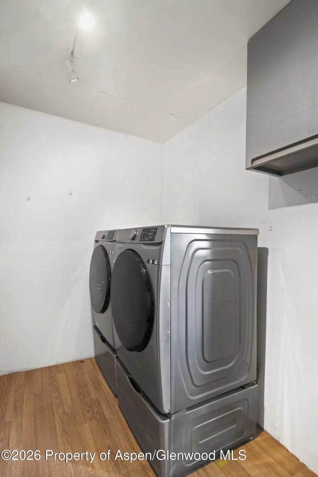 13 of 20 - 2820 West Avenue, Rifle, CO