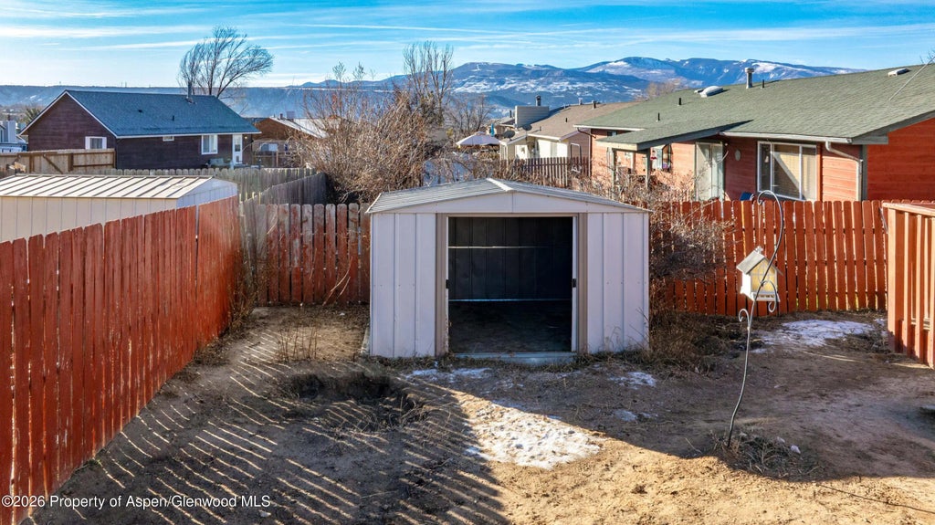 14 of 20 - 2820 West Avenue, Rifle, CO