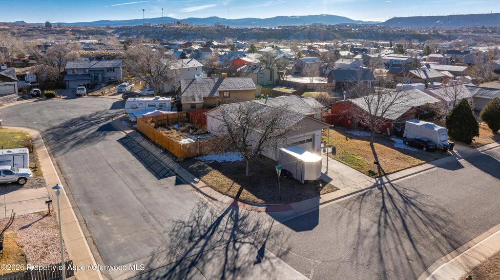 15 of 20 - 2820 West Avenue, Rifle, CO