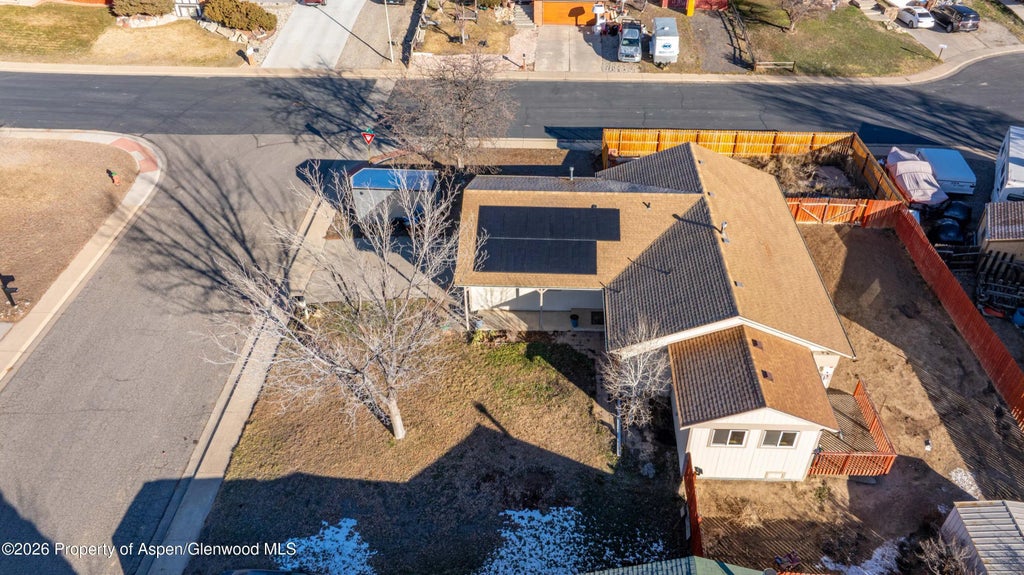 17 of 20 - 2820 West Avenue, Rifle, CO