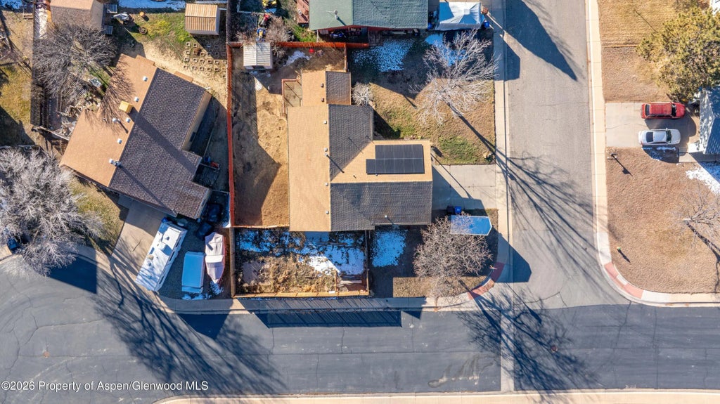 18 of 20 - 2820 West Avenue, Rifle, CO