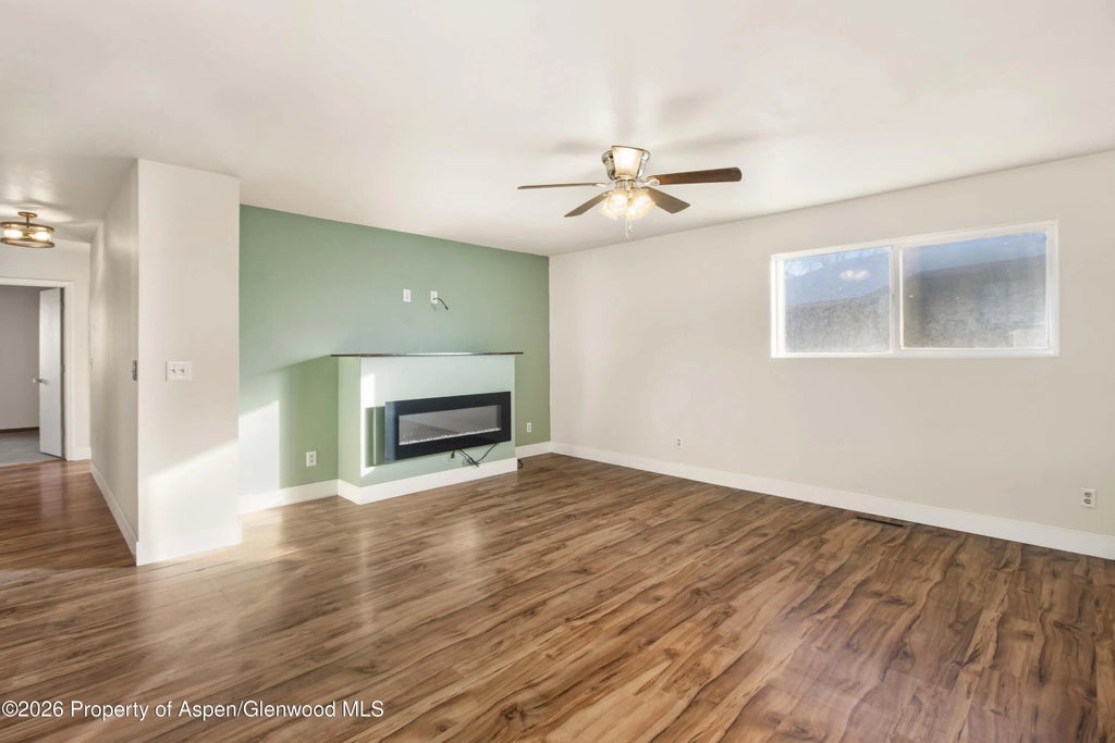 4 of 20 - 2820 West Avenue, Rifle, CO