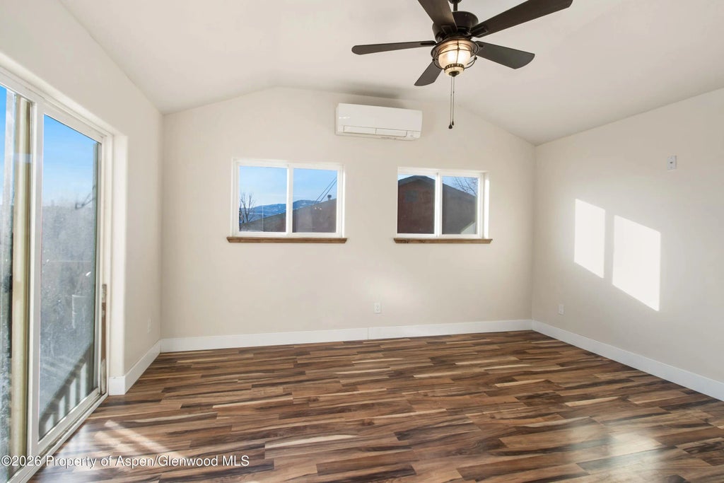 7 of 20 - 2820 West Avenue, Rifle, CO