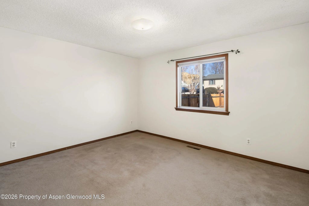 8 of 20 - 2820 West Avenue, Rifle, CO