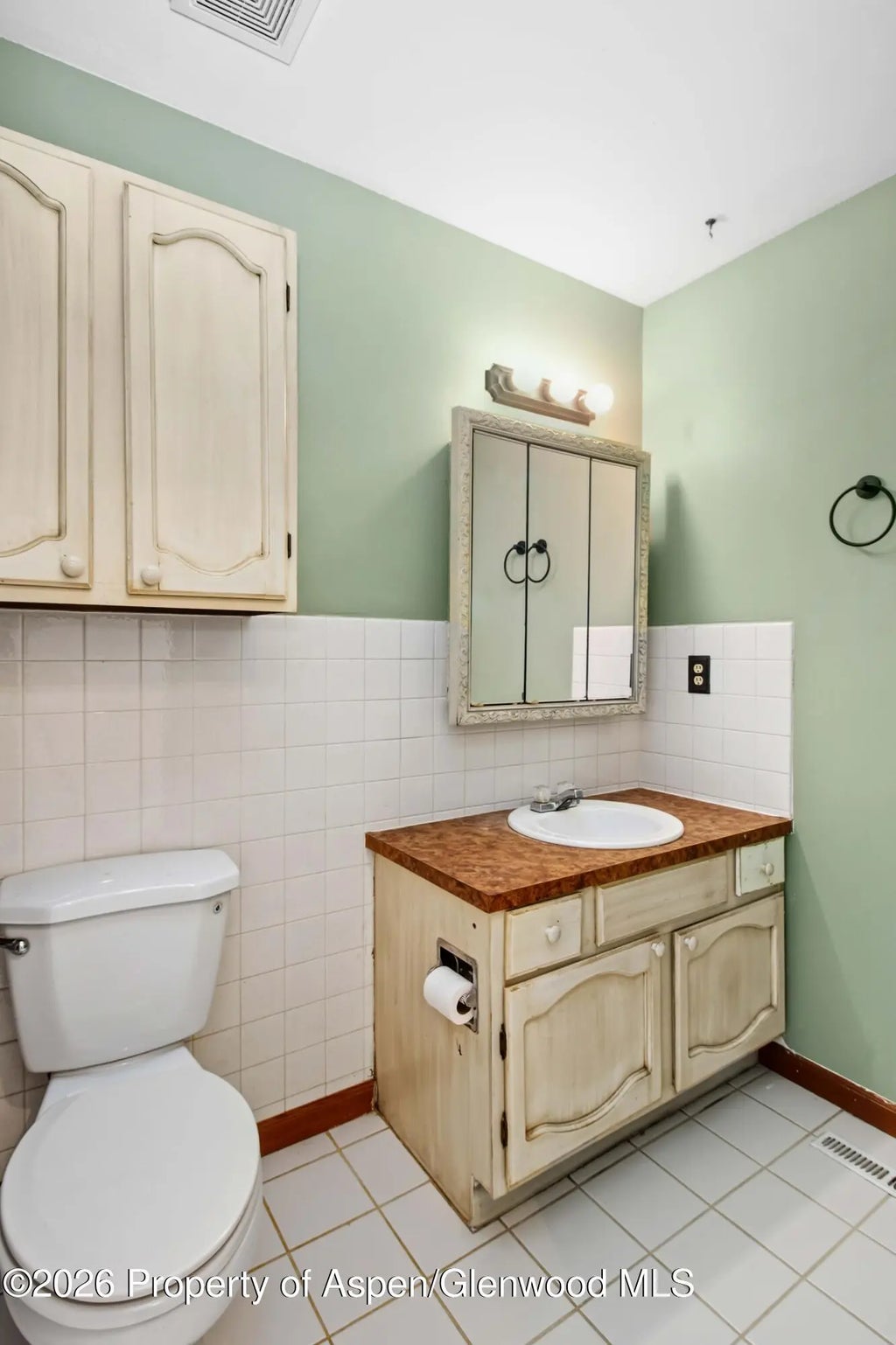 9 of 20 - 2820 West Avenue, Rifle, CO