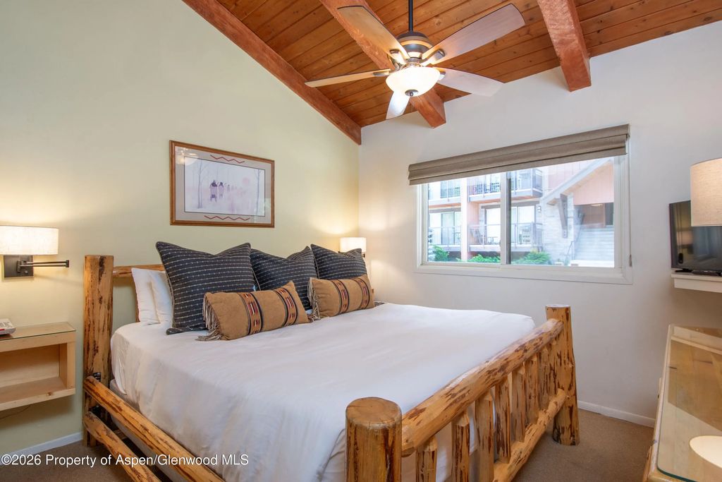 11 of 28 - 400 Wood Road 1204, Snowmass Village, CO
