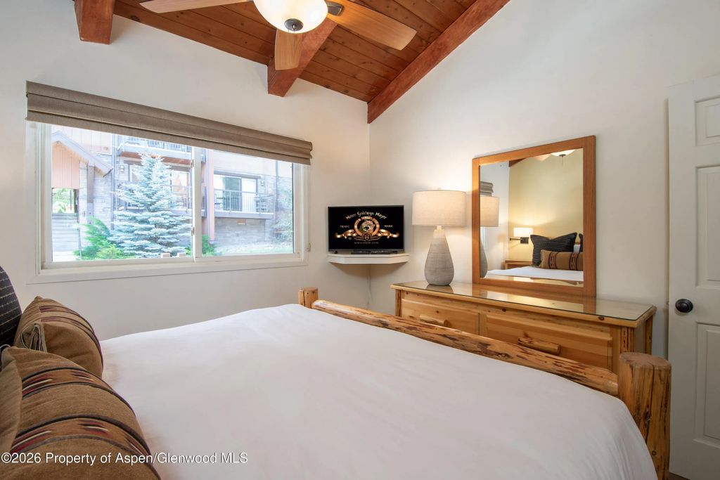 12 of 28 - 400 Wood Road 1204, Snowmass Village, CO