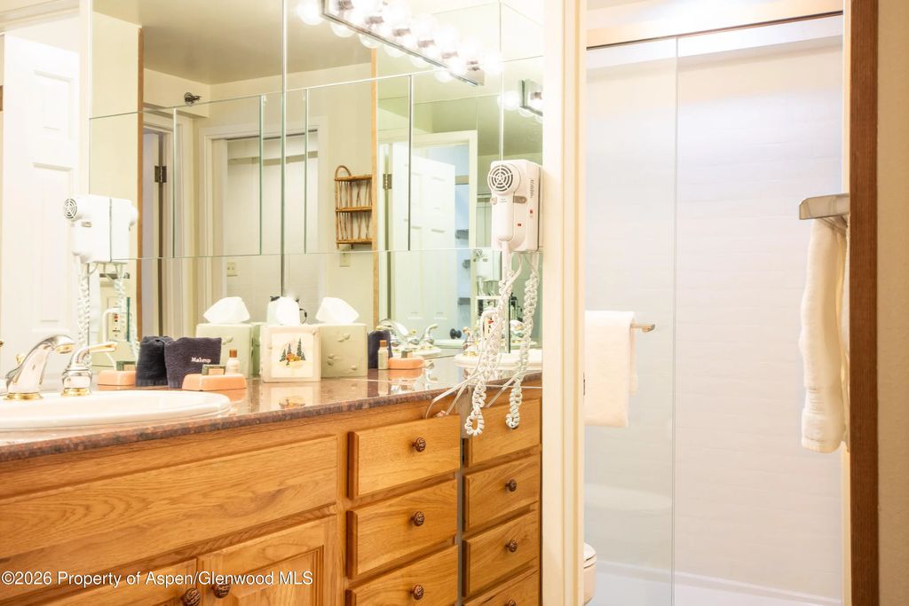 13 of 28 - 400 Wood Road 1204, Snowmass Village, CO
