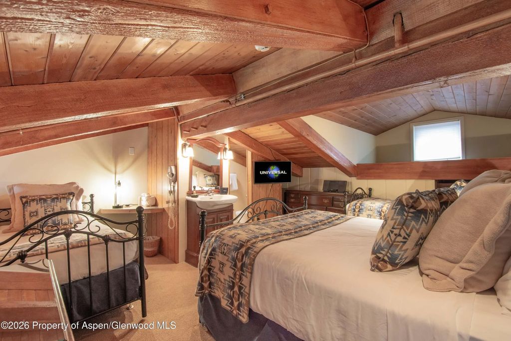 14 of 28 - 400 Wood Road 1204, Snowmass Village, CO