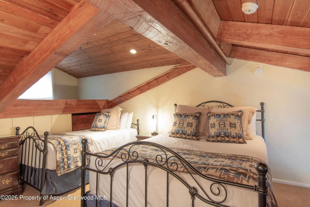 15 of 28 - 400 Wood Road 1204, Snowmass Village, CO