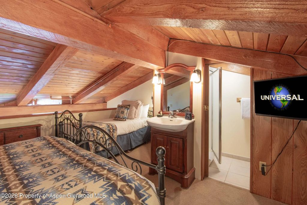 16 of 28 - 400 Wood Road 1204, Snowmass Village, CO