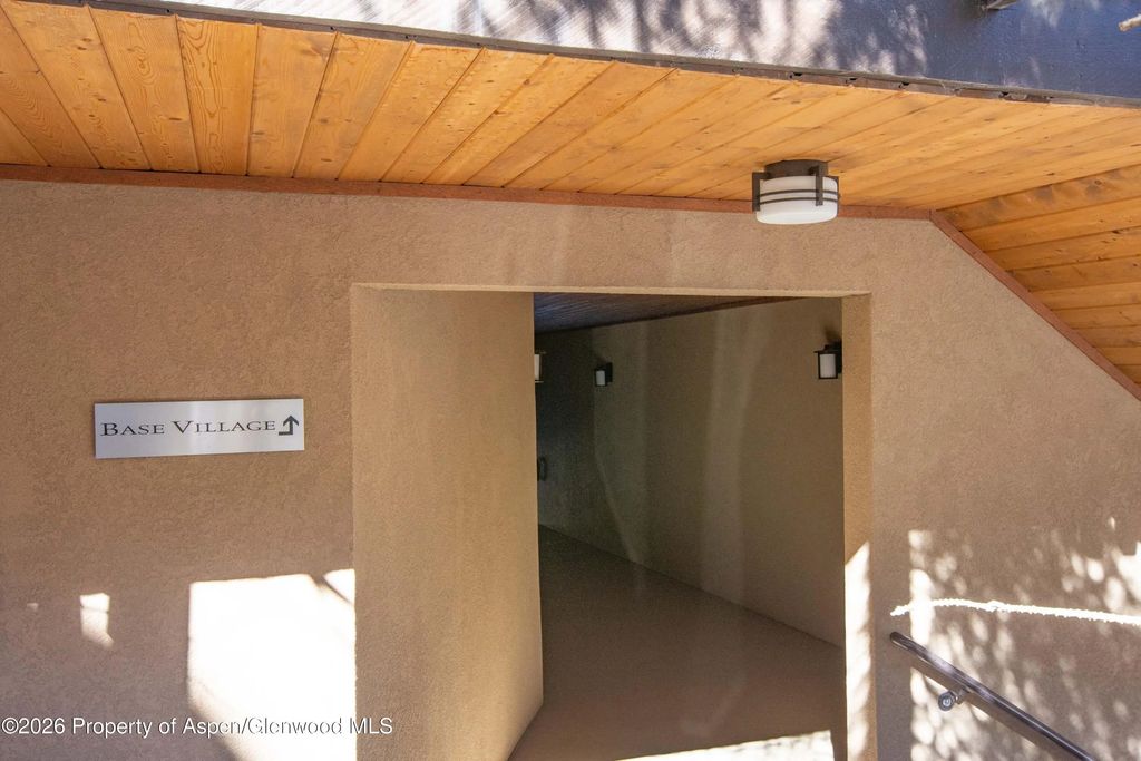 24 of 28 - 400 Wood Road 1204, Snowmass Village, CO