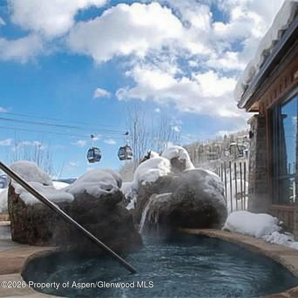 26 of 28 - 400 Wood Road 1204, Snowmass Village, CO