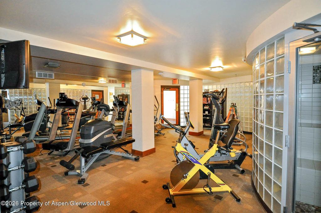 27 of 28 - 400 Wood Road 1204, Snowmass Village, CO