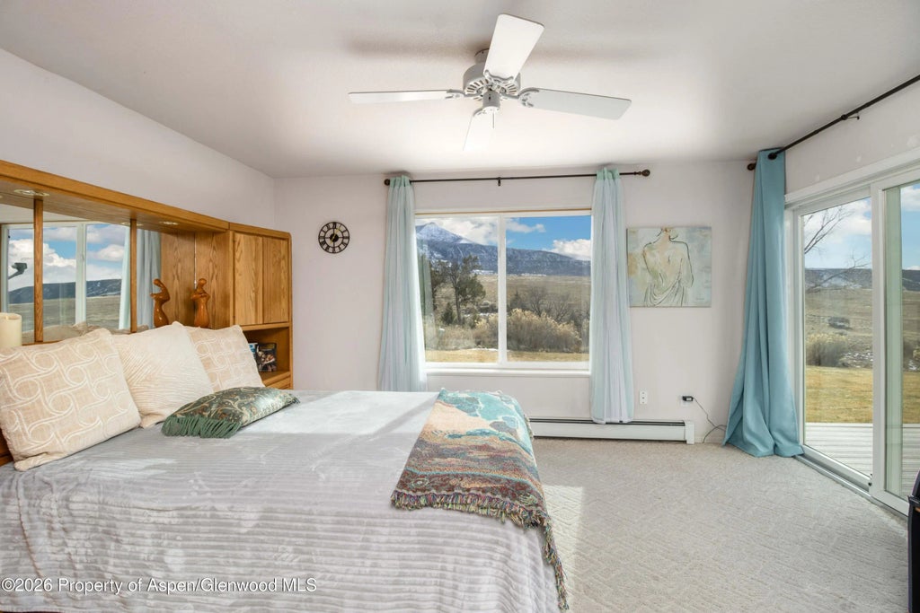 10 of 21 - 25 W Ridge Court, Parachute, CO