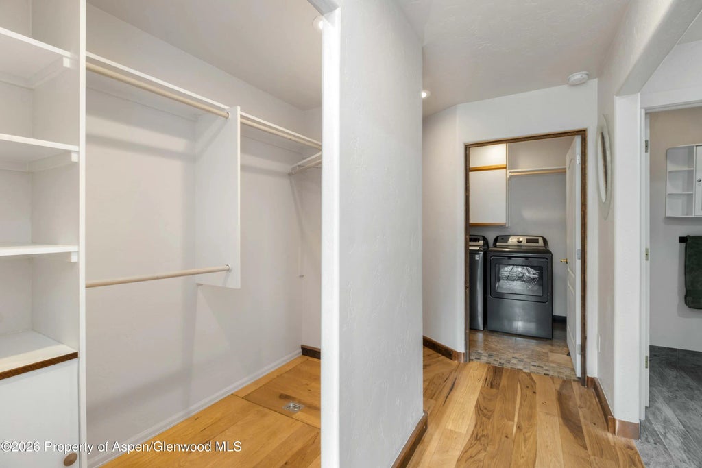 11 of 21 - 25 W Ridge Court, Parachute, CO