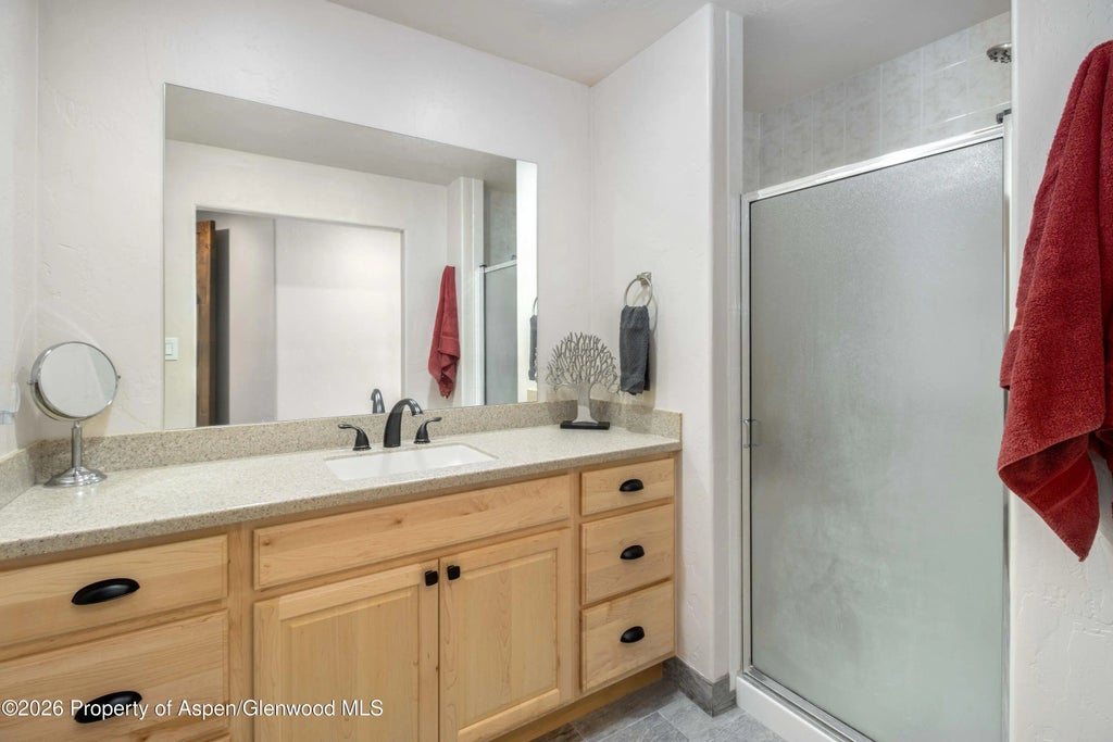 12 of 21 - 25 W Ridge Court, Parachute, CO