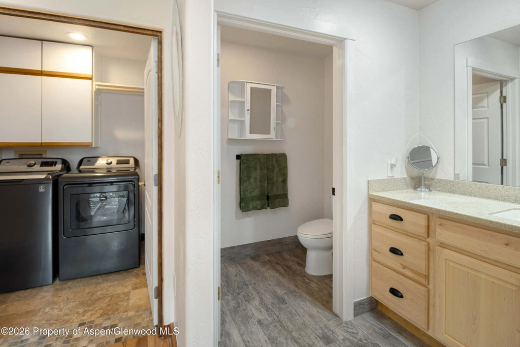 13 of 21 - 25 W Ridge Court, Parachute, CO