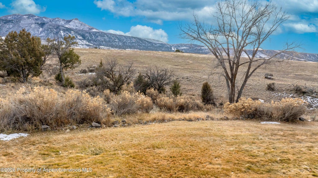 14 of 21 - 25 W Ridge Court, Parachute, CO