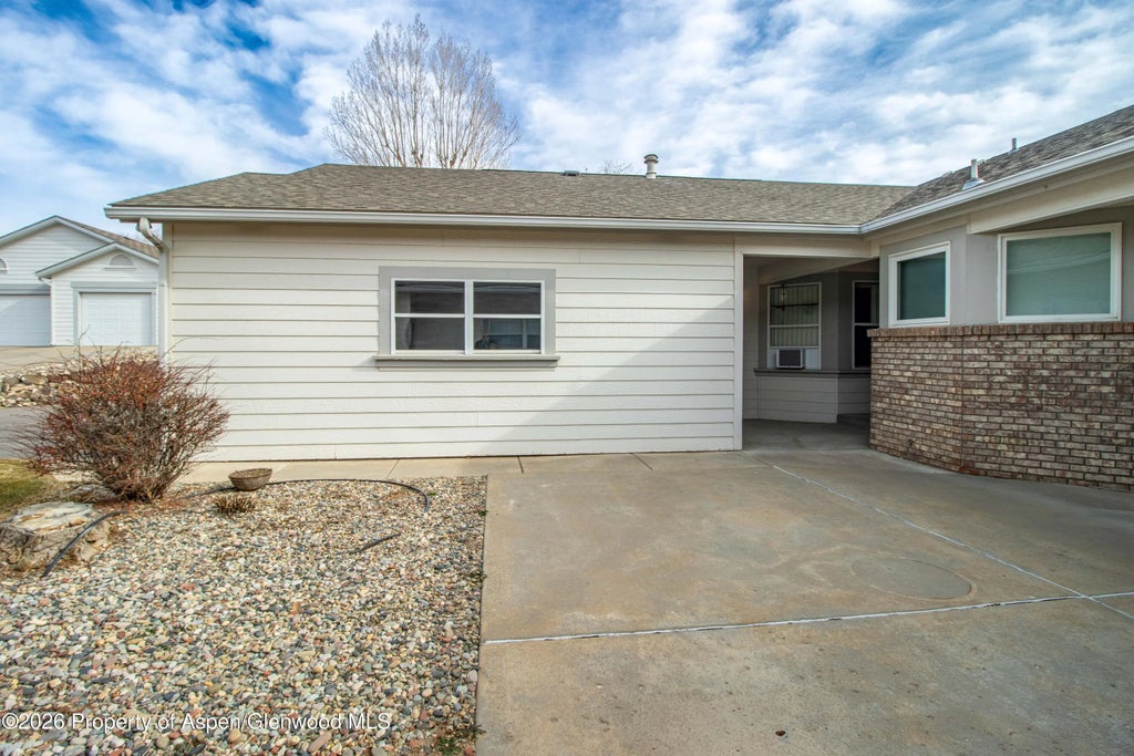 16 of 21 - 25 W Ridge Court, Parachute, CO