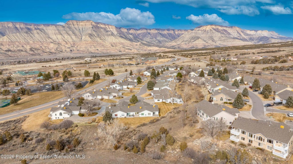 18 of 21 - 25 W Ridge Court, Parachute, CO