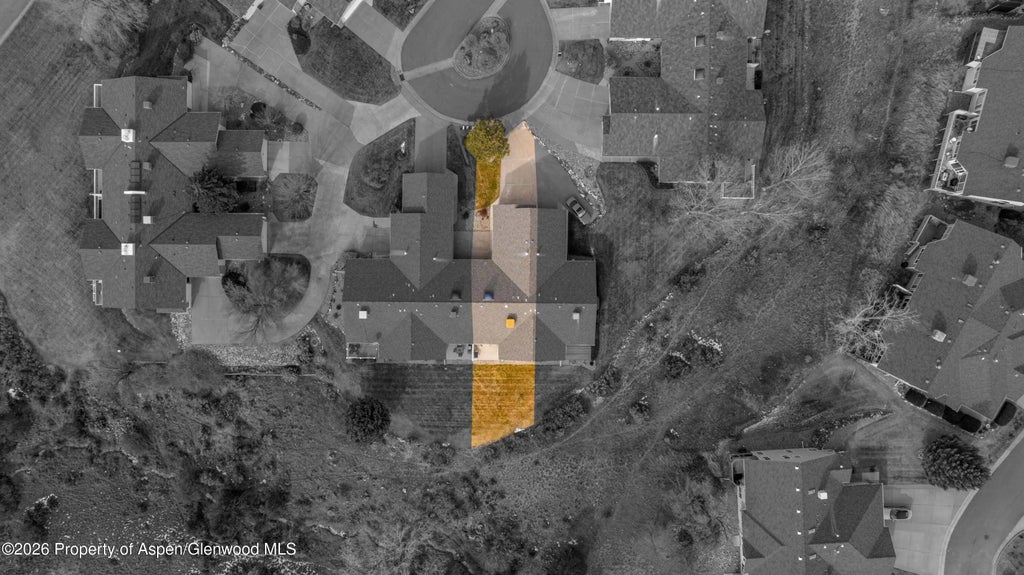 20 of 21 - 25 W Ridge Court, Parachute, CO