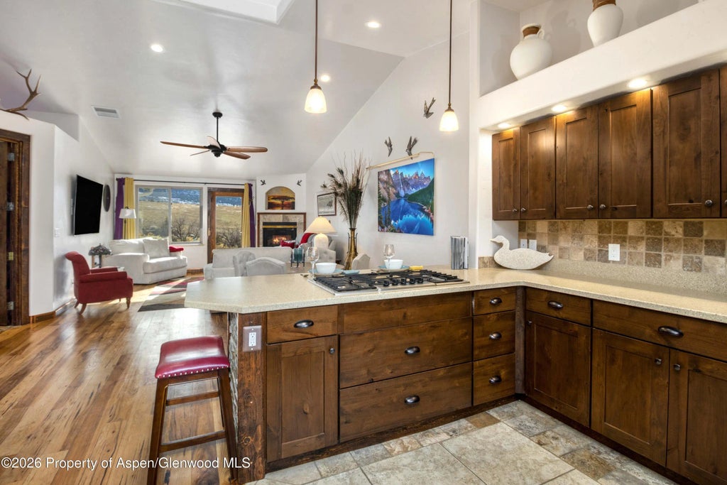 7 of 21 - 25 W Ridge Court, Parachute, CO