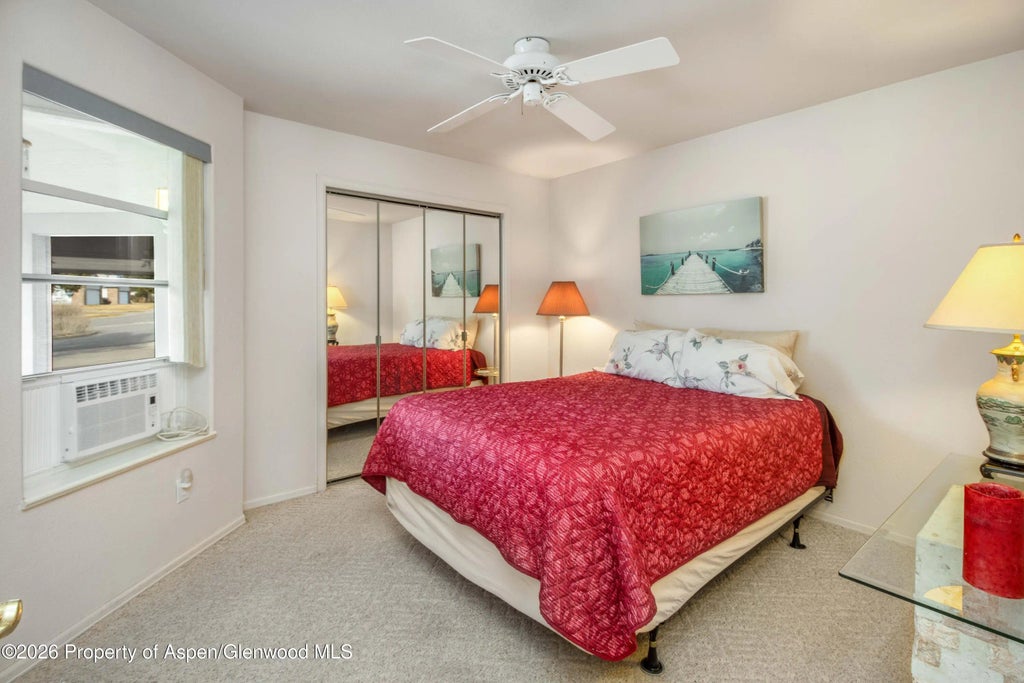 8 of 21 - 25 W Ridge Court, Parachute, CO