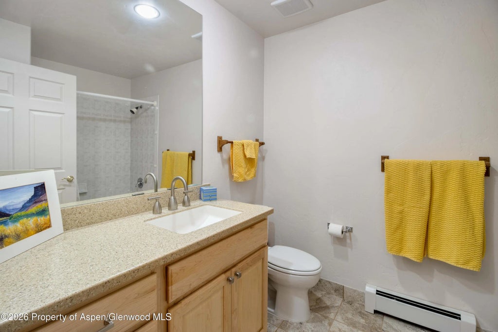 9 of 21 - 25 W Ridge Court, Parachute, CO