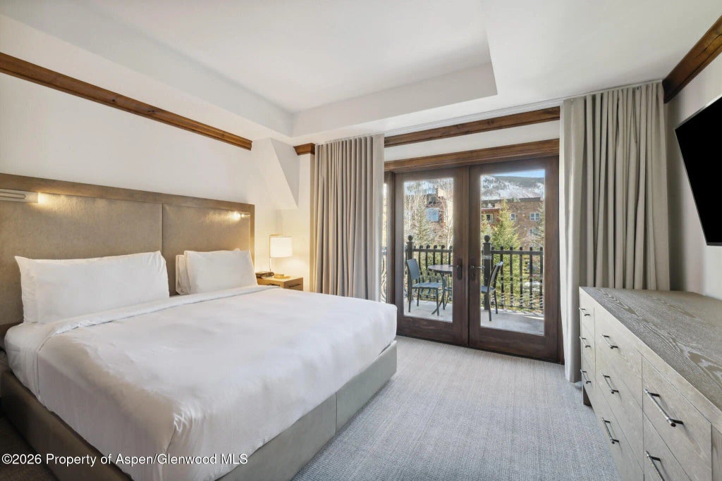 12 of 30 - 415 E Dean St., Unit 35, Week 30, Aspen, CO