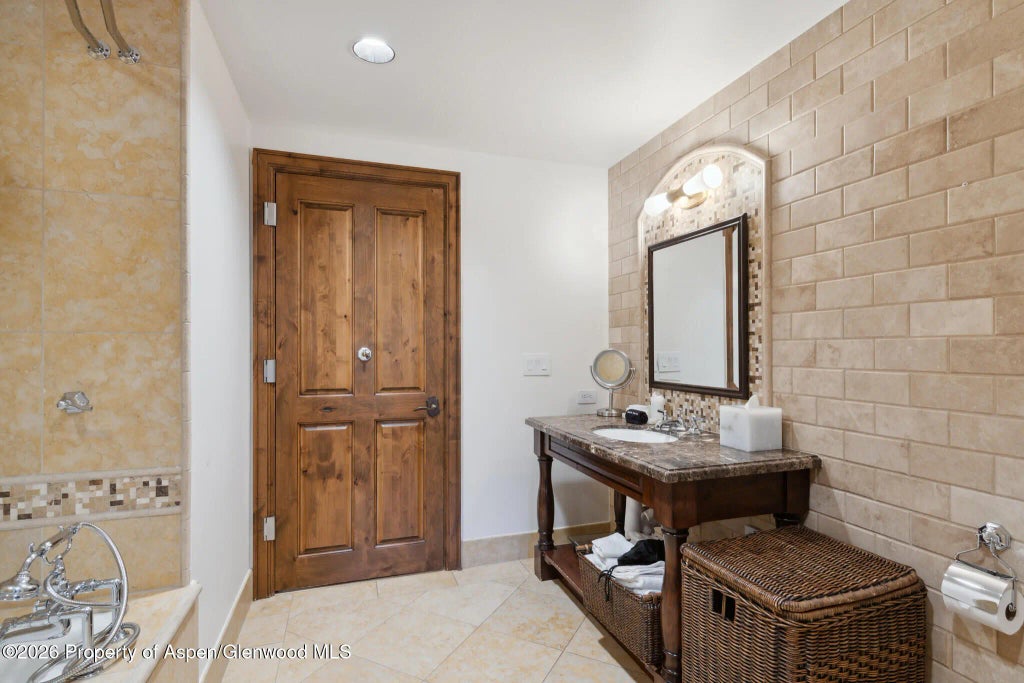 15 of 30 - 415 E Dean St., Unit 35, Week 30, Aspen, CO