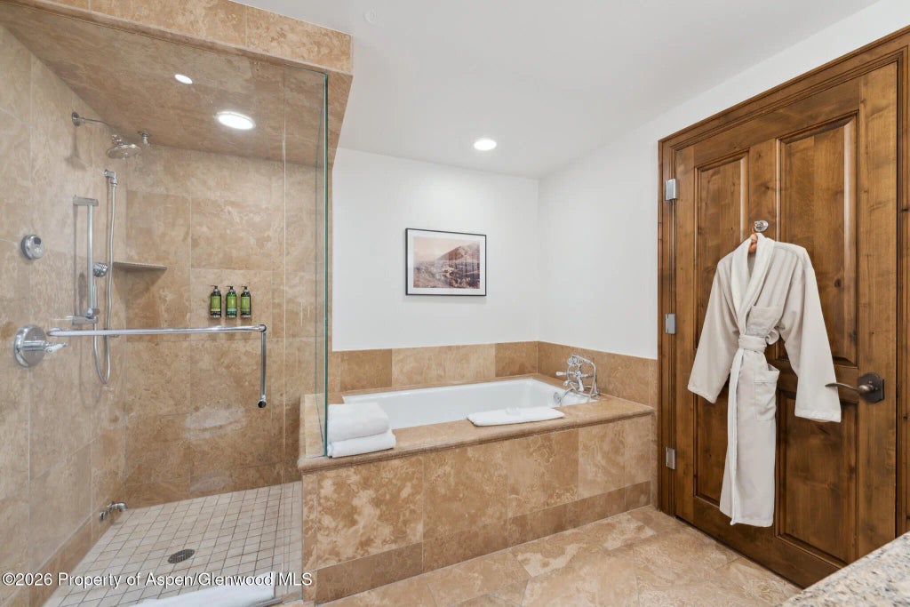 19 of 30 - 415 E Dean St., Unit 35, Week 30, Aspen, CO