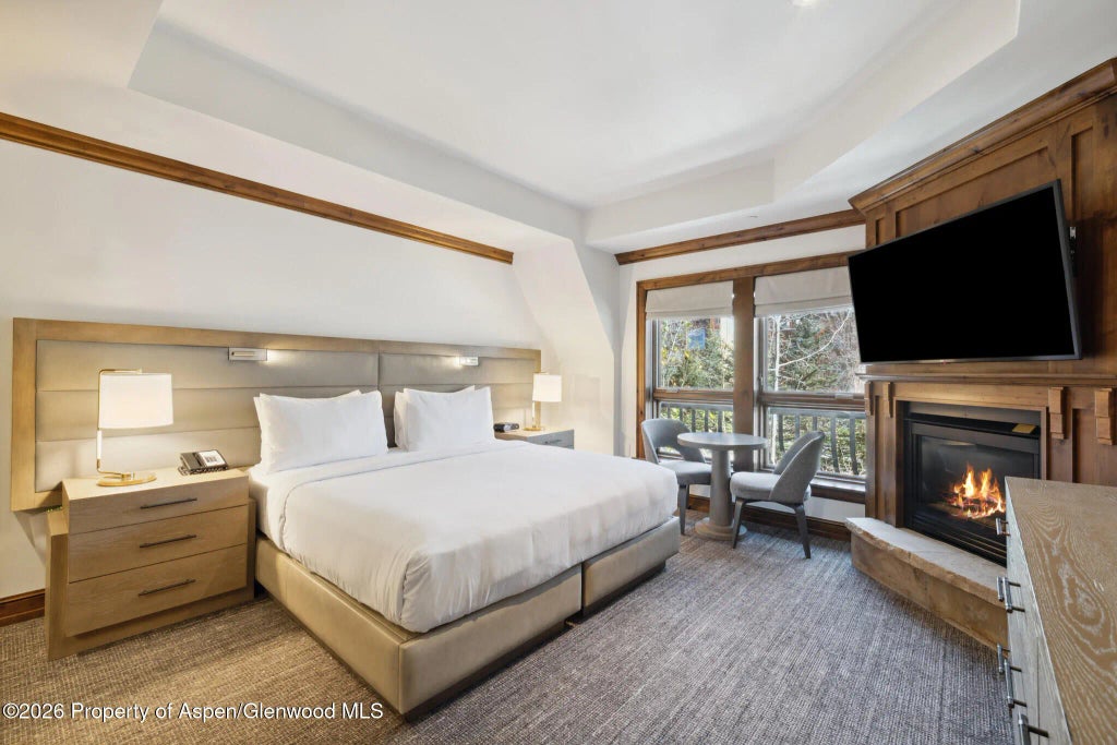 21 of 30 - 415 E Dean St., Unit 35, Week 30, Aspen, CO