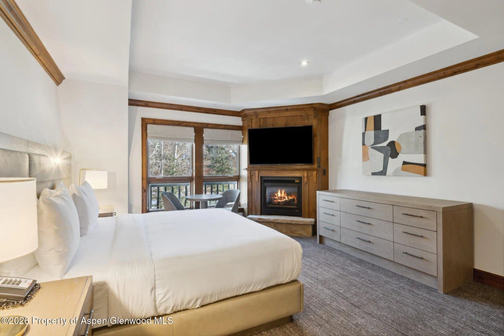 22 of 30 - 415 E Dean St., Unit 35, Week 30, Aspen, CO