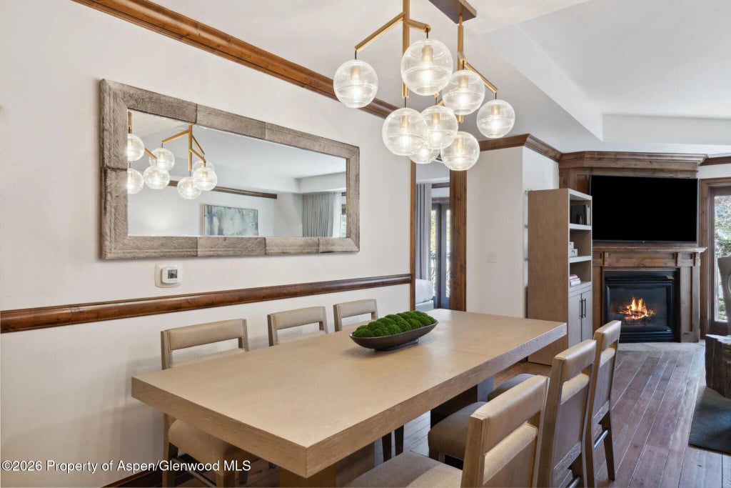 9 of 30 - 415 E Dean St., Unit 35, Week 30, Aspen, CO