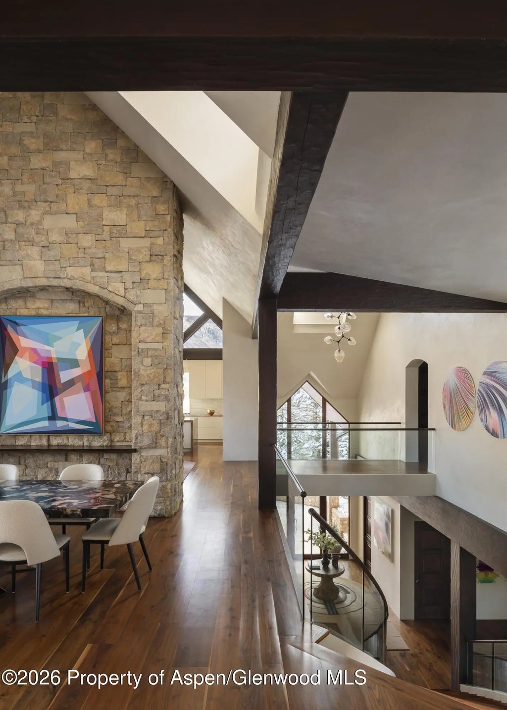 10 of 25 - 1011 Ute Avenue, Aspen, CO