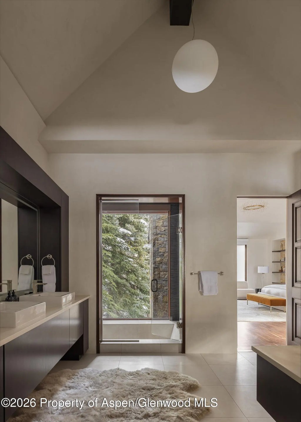 12 of 25 - 1011 Ute Avenue, Aspen, CO