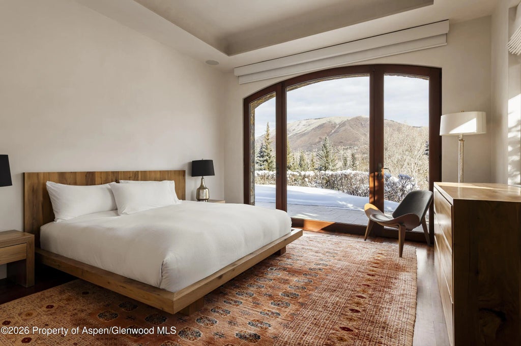 13 of 25 - 1011 Ute Avenue, Aspen, CO