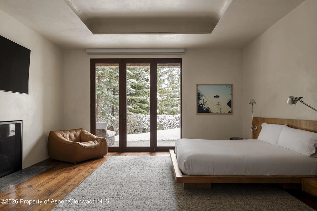 15 of 25 - 1011 Ute Avenue, Aspen, CO