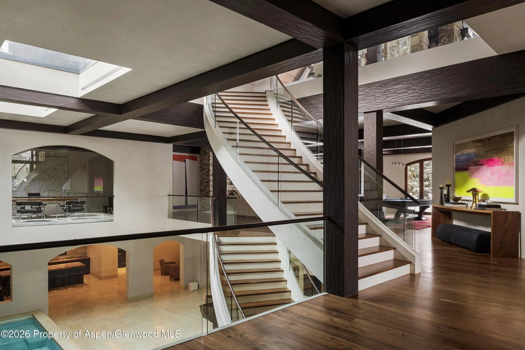 17 of 25 - 1011 Ute Avenue, Aspen, CO