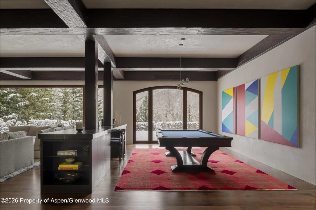 18 of 25 - 1011 Ute Avenue, Aspen, CO